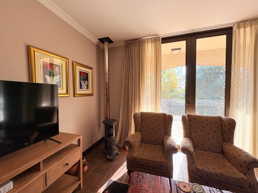 3 Bedroom Property for Sale in Woodland Hills Free State